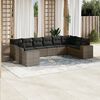 Product Thumbnail Image 2 of 8