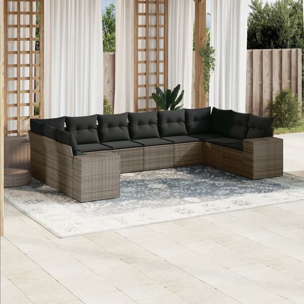 Showing Product Image 2 of 8