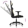 Product Thumbnail Image 6 of 14
