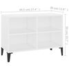 Product Thumbnail Image 6 of 7