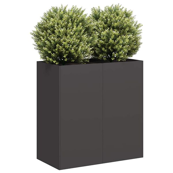 Showing Product Image 2 of 9