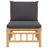 Product Thumbnail Image 3 of 8