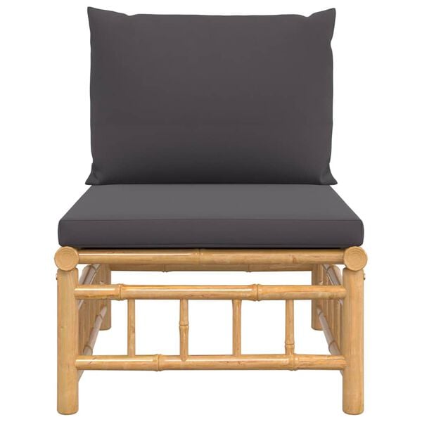 Showing Product Image 3 of 8