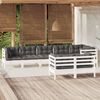 Product Thumbnail Image 2 of 7