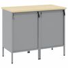 Product Thumbnail Image 6 of 14
