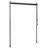 Product Thumbnail Image 6 of 7
