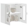 Product Thumbnail Image 11 of 15