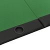 Product Thumbnail Image 4 of 6