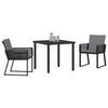 Product Thumbnail Image 3 of 11