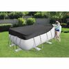 Bestway Pool Cover Flowclear 404x201 cm