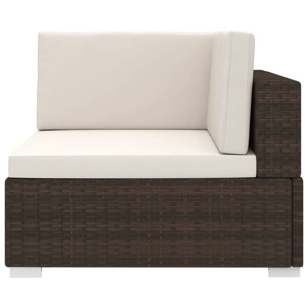 Showing Product Image 3 of 14
