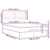 Product Thumbnail Image 16 of 16