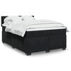 Product Thumbnail Image 2 of 13