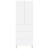 Product Thumbnail Image 4 of 9