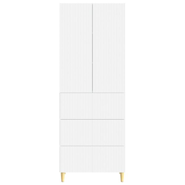 Showing Product Image 4 of 9