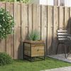 Product Thumbnail Image 3 of 10