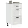 Product Thumbnail Image 3 of 14