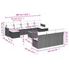 Product Thumbnail Image 3 of 17