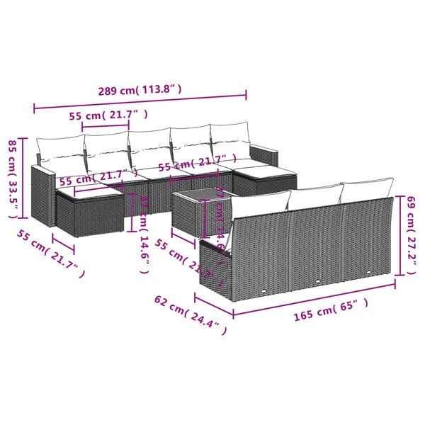 Showing Product Image 3 of 17