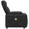 Product Thumbnail Image 6 of 14