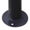 Product Thumbnail Image 5 of 6