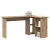 Product Thumbnail Image 3 of 12