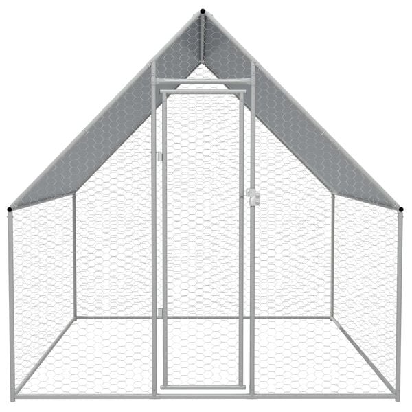 Showing Product Image 2 of 5