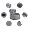 Product Thumbnail Image 7 of 15