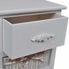 Product Thumbnail Image 4 of 7
