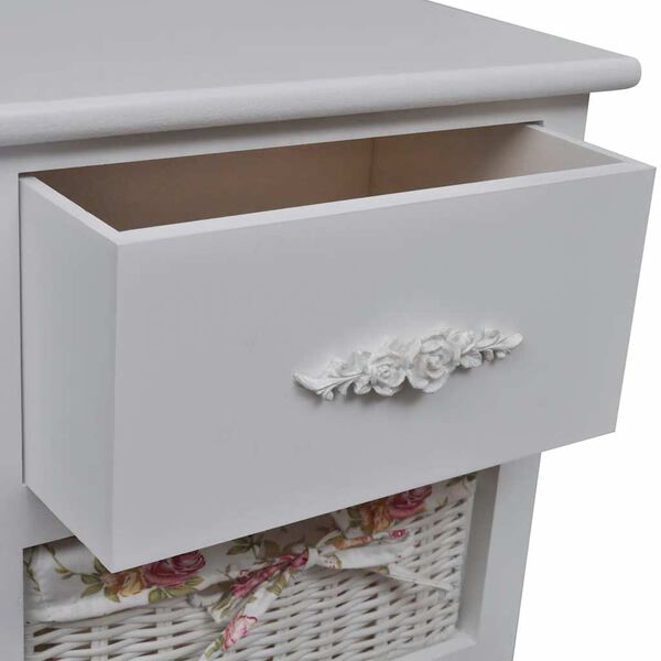 Showing Product Image 4 of 7