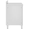 Product Thumbnail Image 3 of 8
