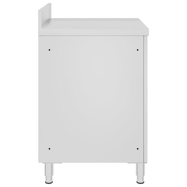 Showing Product Image 3 of 8