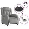 Product Thumbnail Image 6 of 16