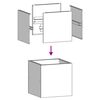 Product Thumbnail Image 7 of 9