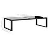 Product Thumbnail Image 11 of 12