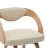 Product Thumbnail Image 6 of 7