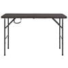 Product Thumbnail Image 2 of 6