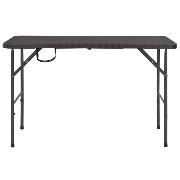 Showing Product Image 2 of 6