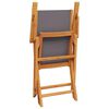 Product Thumbnail Image 7 of 13