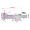 Product Thumbnail Image 3 of 17