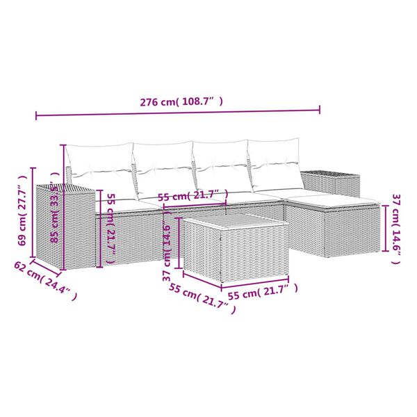 Showing Product Image 3 of 17