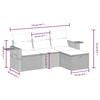 Product Thumbnail Image 4 of 16
