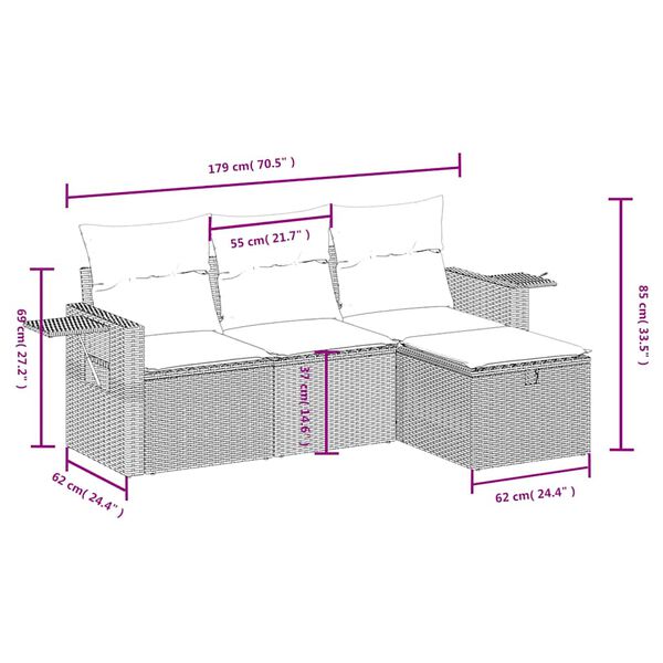 Showing Product Image 4 of 16