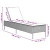 Product Thumbnail Image 13 of 14
