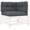 Product Thumbnail Image 4 of 9
