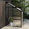 Product Thumbnail Image 2 of 9