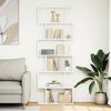 Product Thumbnail Image 3 of 10