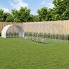 Product Thumbnail Image 2 of 10