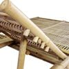 Product Thumbnail Image 6 of 14