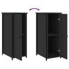 Product Thumbnail Image 10 of 14